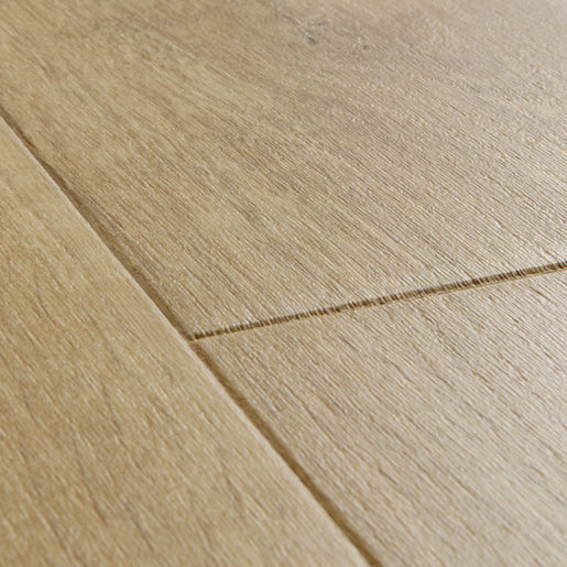 Soft Oak Medium - IM1856